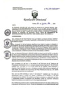 Vista preliminar de documento RD N° 116-2024-DE/HJATCH