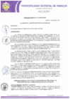 Vista preliminar de documento ORDENANZA MUNICIPAL N°014-2022-CM-MDP