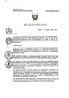 Vista preliminar de documento RD N° 118-2024-DE/HJATCH