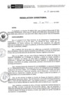 Vista preliminar de documento R.D.N.199-2024-INSN-DG