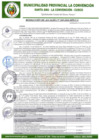 Vista preliminar de documento RA-249-2024-MPLC/A