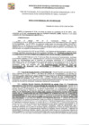Vista preliminar de documento R.DE-200-2024