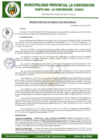 Vista preliminar de documento RA-253-2024-MPLC/A