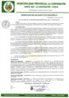 Vista preliminar de documento RA-267-2024-MPLC/A