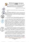 Vista preliminar de documento RA-124-2024