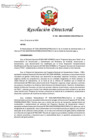 Vista preliminar de documento RD 119-2024