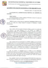 Vista preliminar de documento ACM-27-2024