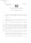 Vista preliminar de documento R.D.Nº 123-2009-HNAL-D-Reglamento Interno de Trabajo