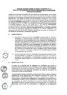 Vista preliminar de documento Acta de Acuerdo entre SUTRAN y Deviandes SAC