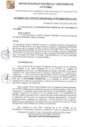 Vista preliminar de documento ACM-23-2024