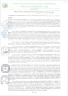 Vista preliminar de documento RGI-051-2024-GI-MPLC