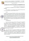 Vista preliminar de documento ACM-031-2024