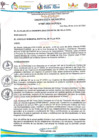 Vista preliminar de documento Ordenanza Municipal N°007-2024-MDVR-A