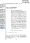 Vista preliminar de documento Apelación 235-2023