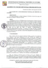 Vista preliminar de documento ACM-030-2024
