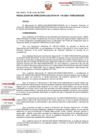 Vista preliminar de documento RDE N 116-2024-FONCODES-DE