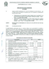 Vista preliminar de documento CIRCULAR N 02-2015