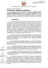 Vista preliminar de documento RESOLUCION-000088-2024-03.00