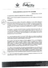 Vista preliminar de documento RESOLUCION DE ALCALDIA N° 071-2024-MDB