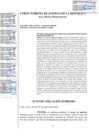 Vista preliminar de documento Apelación 238-2023 (1)