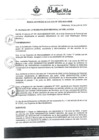 Vista preliminar de documento RESOLUCION DE ALCALDIA N° 075-2024-MDB