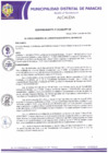 Vista preliminar de documento ORDENANZA MUNICIPAL N°017-2022-MDP-CM