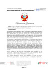 Vista preliminar de documento RESOLUCIÓN GERENCIAL-000197-2024-GREP