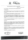 Vista preliminar de documento RESOLUCION DE ALCALDIA N° 076-2024-MDB