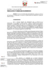 Vista preliminar de documento RESOLUCION-000090-2024-03.00