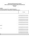 Vista preliminar de documento ANEXO DE RGG 90-2024