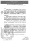 Vista preliminar de documento RESOLUCIÓN DE GERENCIA MUNICIPAL N° 174-2024-GM-MPC