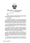 Vista preliminar de documento RD 160-2024-OGA[R] (1)