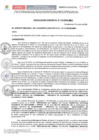 Vista preliminar de documento RESOLUCIÓN GERENCIAL 144-2024-MDC-GM