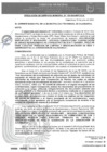 Vista preliminar de documento RESOLUCIÓN DE GERENCIA MUNICIPAL N° 169-2024-GM-MPC