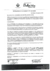 Vista preliminar de documento RESOLUCION DE ALCALDIA N° 077-2024-MDB
