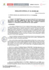 Vista preliminar de documento RESOLUCIÓN GERENCIAL 140-2024-MDC-GM