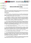 Vista preliminar de documento RD-166-2024-DE-HEVES