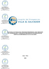 Vista preliminar de documento Plan anual del PPR 0068 - reducción de vulnerabilidad y atención de emergencias por desastres