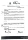Vista preliminar de documento RESOLUCION DE ALCALDIA N° 078-2024-MDB