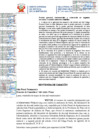 Vista preliminar de documento Casación 337-2021