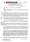 Vista preliminar de documento RESOLUCIÓN GERENCIAL 141-2024-MDC-GM