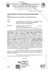 Vista preliminar de documento OFICIO MÚLTIPLE Nº 082_2024-UGELCH -Asistencia técnica virtual a directores y docentes coordinadores sobre censo educativo_2024_vía zoom