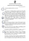 Vista preliminar de documento Decreto de Alcaldía Nº.006-2024-MDLP/AL