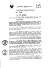 Vista preliminar de documento acr-032-2024-gore-ica