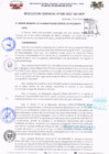 Vista preliminar de documento G2022-598