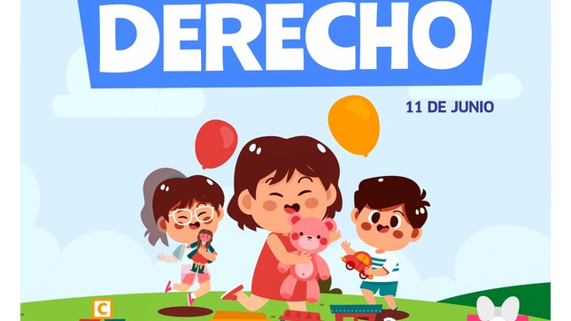 Archivo de JPG sobre una publicación del área de imagen