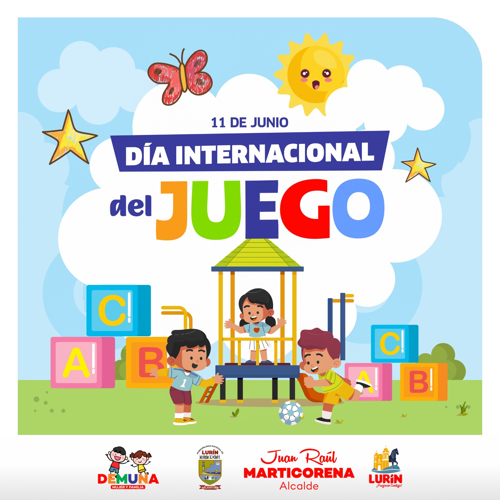 Archivo de JPG sobre una publicación del área de imagen