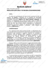 Vista preliminar de documento RESOLUCION JEFATURAL-001549-2024-JZ16LIM-MIGRACIONES