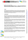 Vista preliminar de documento RESOLUCION UNIDAD ADMINISTRACION-000733-2024-UA