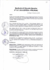 Vista preliminar de documento Resolución de Dirección Ejecutiva N° 017-2016-PATPAL-FBB-MML